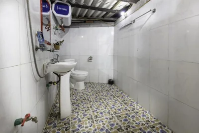 Mekhoo & Zizi Sapa Homestay – Fotos 6
