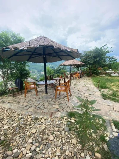 Mekhoo & Zizi Sapa Homestay – Fotos 7
